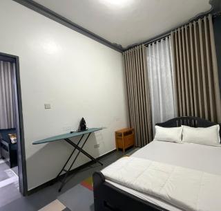Kekevillas - 9