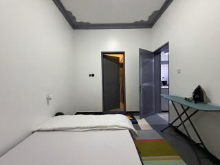 Kekevillas - 8