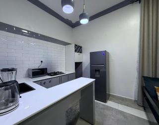 Kekevillas - 7
