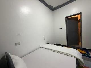 Kekevillas - 6