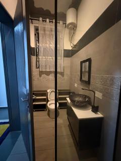 Kekevillas - 5