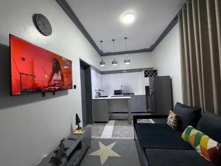 Kekevillas - 0
