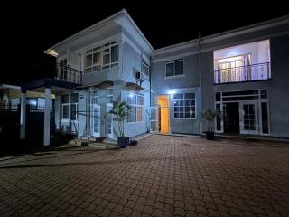 Kekevillas - 3