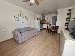 Petite Maison cosy avec terrasse - Parc Astérix 10 min - CDG 15 min - 0