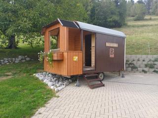 Rossberg Keck - 6