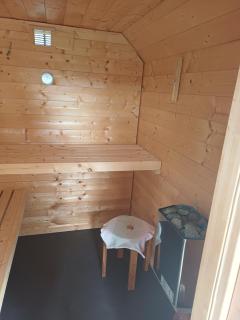 Rossberg Keck - 5