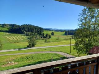 Rossberg Keck - 7