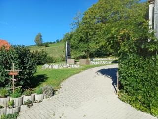 Rossberg Keck - 2
