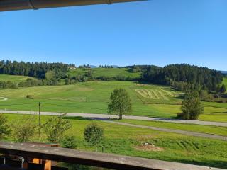 Rossberg Keck - 8