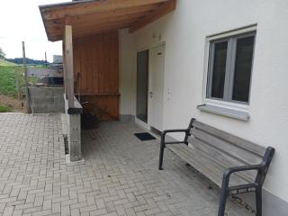 Rossberg Keck - 3