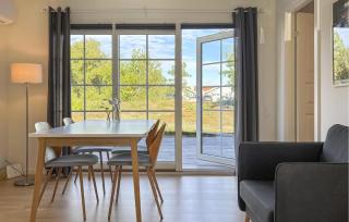 2 Bedroom Cozy Home In Læsø - 7