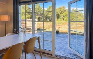 2 Bedroom Cozy Home In Læsø - 6