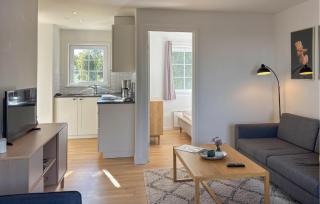 2 Bedroom Cozy Home In Læsø - 5