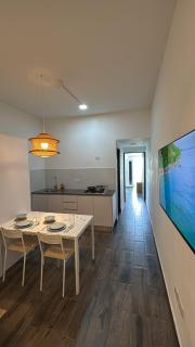 NUEVO! Apartamento Cerca de la Playa y Piscina con Rooftop - 7
