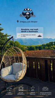 Conacul lui Radu - 5