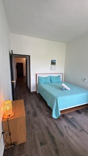 NUEVO! Apartamento Cerca de la Playa y Piscina con Rooftop - 9