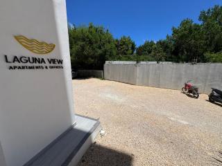 NUEVO! Apartamento Cerca de la Playa y Piscina con Rooftop - 2