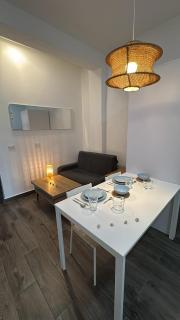 NUEVO! Apartamento Cerca de la Playa y Piscina con Rooftop - 5