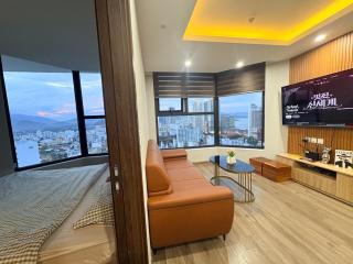 Hud Building- 5 Mins to Beach & Night Market - 3