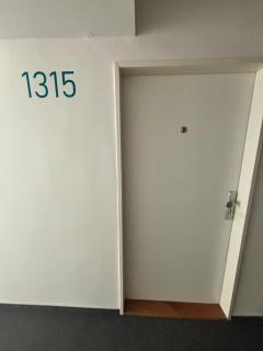 Cozy apartment in VBloku with parking - 7