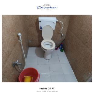 Moni Stay 1bhk - 9