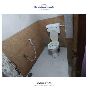 Moni Stay 1bhk - 7