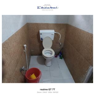 Moni Stay 1bhk - 1