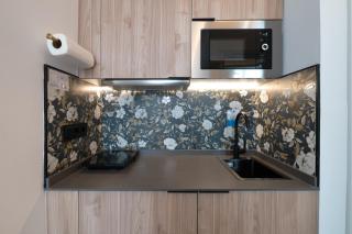 A33 Signature Residences - Canalejas Sol - by MONARO - 8