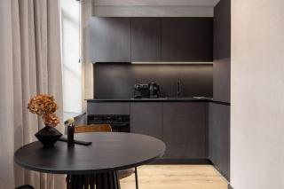 Cozy Loft, 2 Stories, Central Location - by Innorental - 1