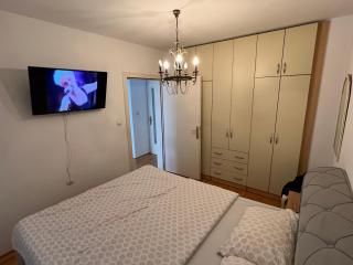 Apartman Park - 3