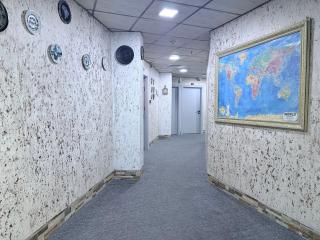 Dolphin Hotel & Hostel Sulaymaniyah - 7