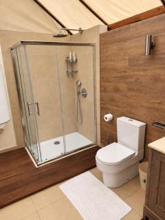 Naivasha Complex Listings - 4
