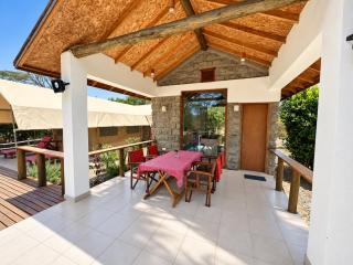 Naivasha Complex Listings - 8