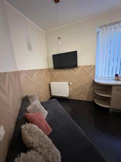 Nojel home riga - 0