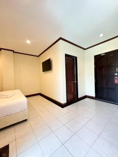 A&N Residence Patong - 1