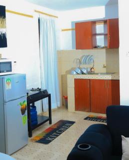 Dorine bnb - 5