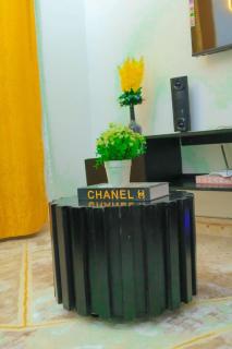 Dorine bnb - 3