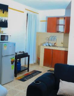 Dorine bnb - 2