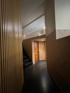 Nojel home riga - 8