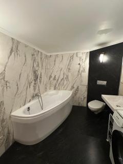 Nojel home riga - 6