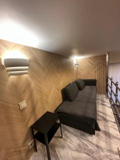 Nojel home riga - 5