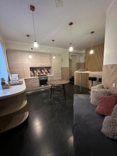 Nojel home riga - 4