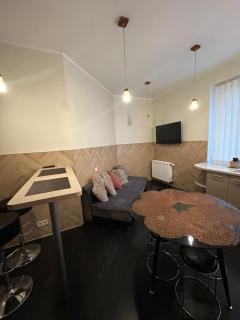 Nojel home riga - 3