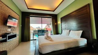 Take your time hotel koh samui - Lamai - 1