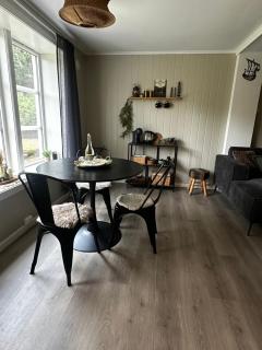 Fjellro B&B - 4