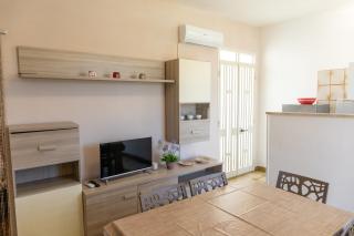 Casa Vacanze San Foca - 6