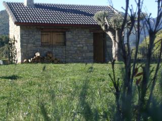 casa chuan - 7