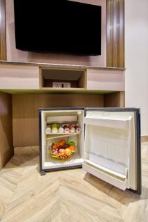 Hotel Tark Plaza Near IGI Airport Delhi - 2