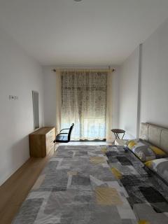 Arsen Apartment - 9