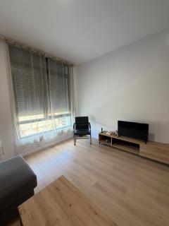 Arsen Apartment - 6